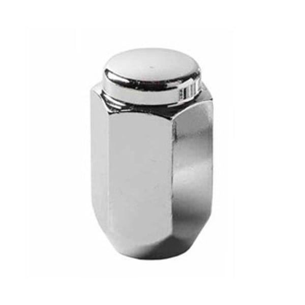 Ilc Replacement for Ezgo / Cushman / Textron 0423-556 0423-556 EZGO / CUSHMAN / TEXTRON - main